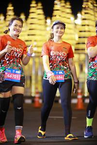 BIB: 
                            <button type="button" onclick="openModal(24385653)" class="btn btn-primary btn-sm float-right btn-popup" data-toggle="modal" data-target=".modal-high-quality">
                        <i class="fas fa-shopping-cart"></i> Add to Cart
                    </button>
                                            <button type="button" onclick="isThisMe(24385653, true)" class="btn btn-success btn-sm float-right btn-popup btn-isme hidden" data-toggle="tooltip" data-placement="bottom" title="นี่คือรูปของคุณใช่ไหม คลิกที่นี่เพื่อเอาเข้าอัลบั้ม">
                        <i class="fas fa-plus"></i> Add to album
                    </button>
                    <button type="button" onclick="isThisMe(24385653, false)" class="btn btn-warning btn-sm float-right btn-popup btn-isnotme hidden">
                        <i class="fas fa-ban"></i> Remove from album
                    </button>